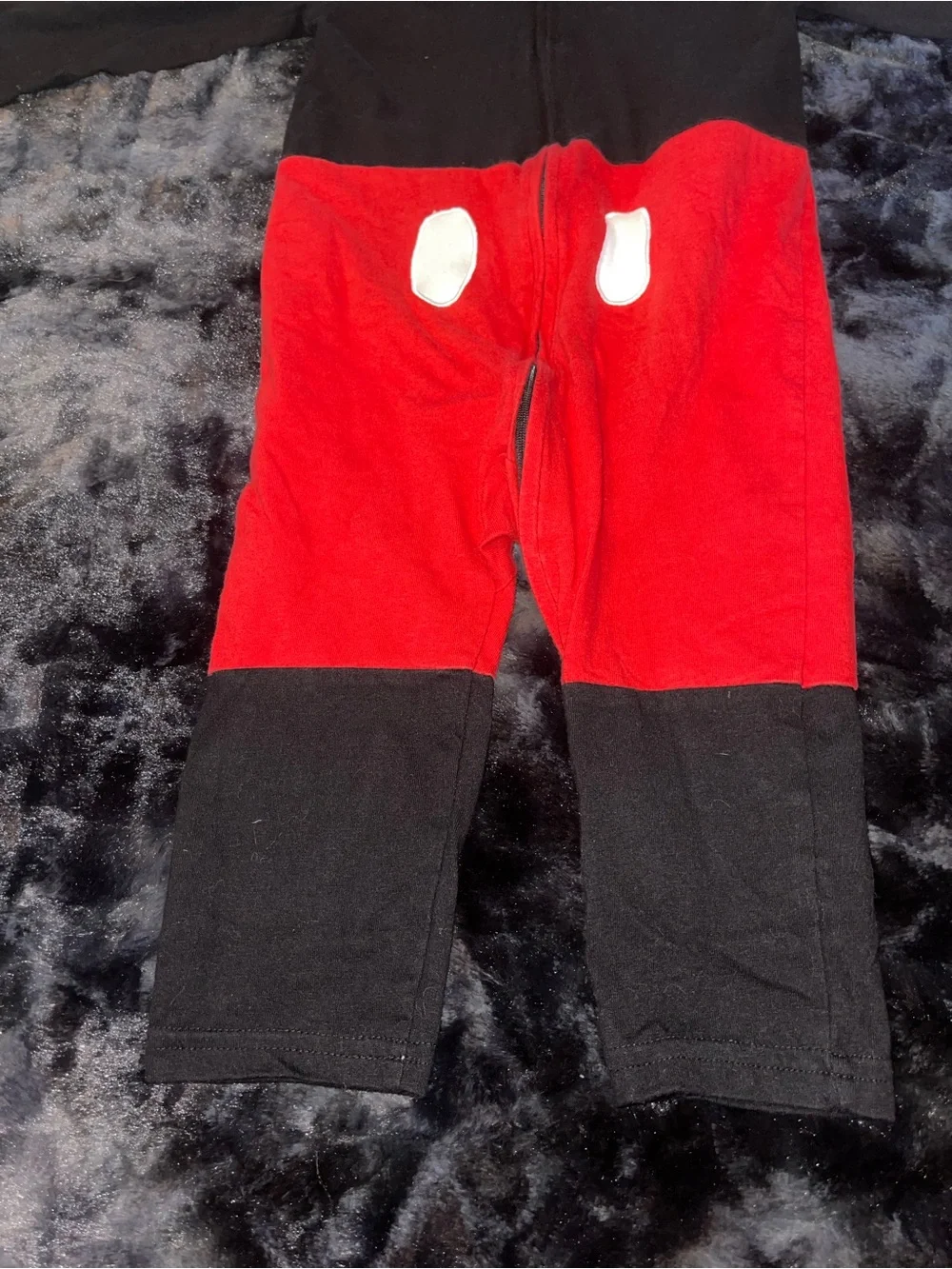 Disney Jr. Jumpsuit